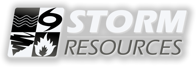 Storm Resouces